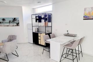 Deluxe Apartment in Ramat Gan Next to Sheba Hospital - Ramat Gan - 6
