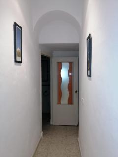 Apartamento centro de Cádiz - Cadice - 8