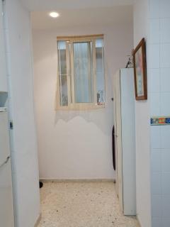Apartamento centro de Cádiz - Cadice - 6
