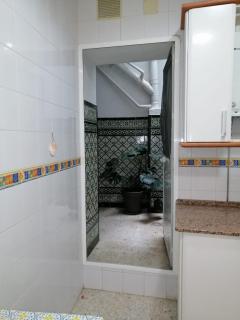Apartamento centro de Cádiz - Cadice - 3