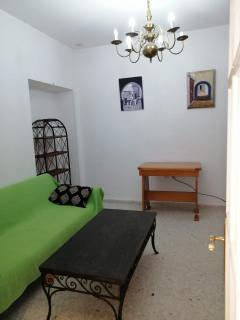 Apartamento centro de Cádiz - Cadice - 2