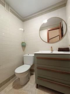 Paraíso Costero apartamento Dúplex - Aguadulce - 5