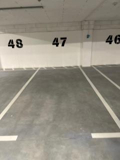 Apartament Premium Kasprowicza 20C - Colberga - 7