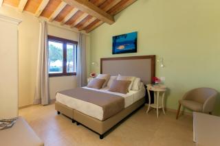 Resort Capalbio - Capalbio - 1
