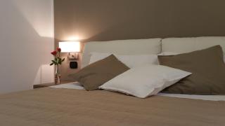 B&B Filangieri - Napoli - 2