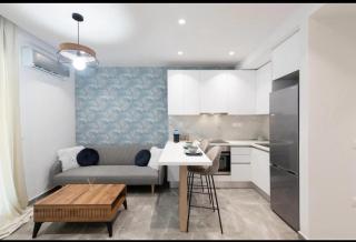 The Caravan Apartments - Salonicco - 8