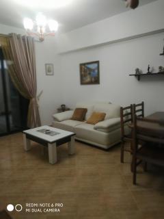 Mirko - Vlorë - 0