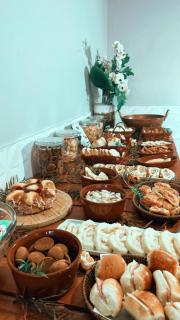 Village Potira - The Guest House - Rio de Janeiro - 2
