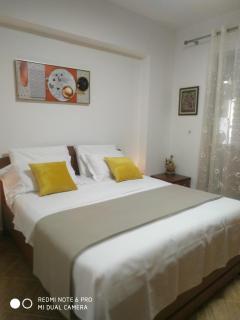 Mirko - Vlorë - 4