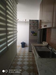 Mirko - Vlorë - 3