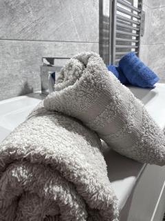 I 7 MARI home - Salerno - 2