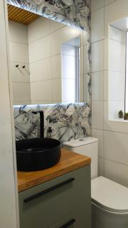 Apartamento Esmeralda - Almería - 7