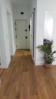 Apartamento Esmeralda - Almería - 9