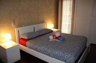 I 7 MARI home - Salerno - 3