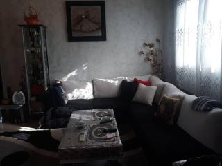 Attica, Home with BBQ, close to the sea, Oropos - Oropos - 6