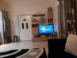 Attica, Home with BBQ, close to the sea, Oropos - Oropos - 8