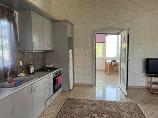 Attica, Home with BBQ, close to the sea, Oropos - Oropos - 5