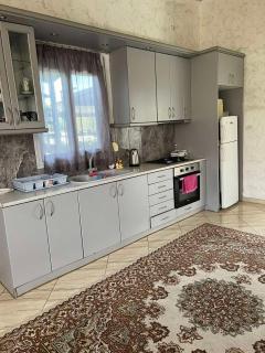 Attica, Home with BBQ, close to the sea, Oropos - Oropos - 3