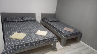 Apartments in Center - Vinnytsya - 8