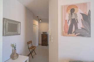 the heart of Heraklion - Heraklion - 1