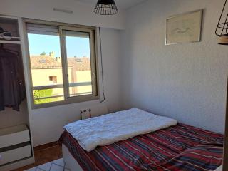 Pin rolland ,4 personnes, proche plage - Saint-Mandrier-sur-Mer - 3