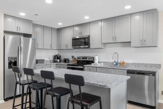 Sea House Villas Unit B3 - Myrtle Beach - 1