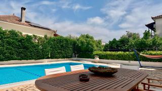 Villa Bianca - Ariokhórion - 8
