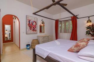 Hidden Gem villa - Malindi - 7