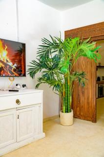 Hidden Gem villa - Malindi - 9