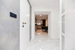 Delija Apartmans - Bibinje - 9