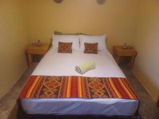 Superbe Stay - Taghazout - 9