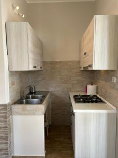Villa Nobile - 6