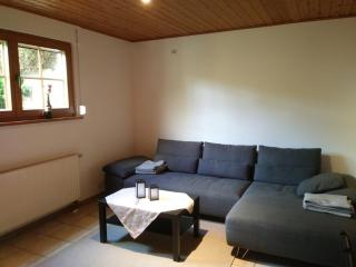 Ferienwohnung Wetterisch - Weinsberg - 9