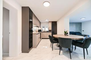 Delija Apartmans - Bibinje - 7