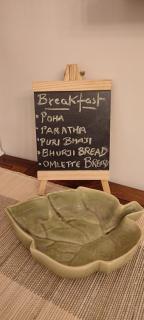 Sixth Element -3BHK Villa with indoor private pool - Kolthare - 9