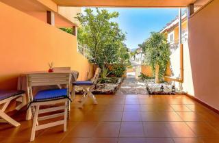 Cozy apartment in Oasis - Adeje - 3