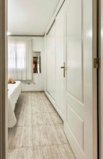 Cozy apartment in Oasis - Adeje - 2