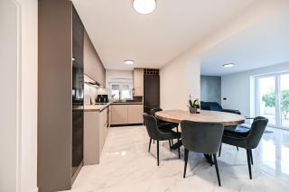 Delija Apartmans - Bibinje - 6