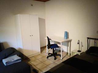 Ferienwohnung Wetterisch - Weinsberg - 5