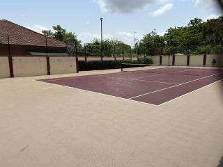 Villagio Primavera Airport Accra Mall - Okponglo - 9