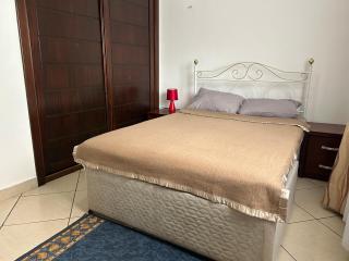 Villagio Primavera Airport Accra Mall - Okponglo - 3