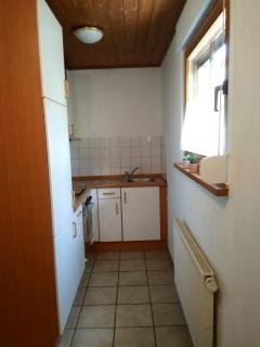 Ferienwohnung Wetterisch - Weinsberg - 3