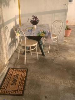 Nuccia'S House - Reggio Calabria - 7