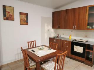 Nuccia'S House - Reggio Calabria - 6