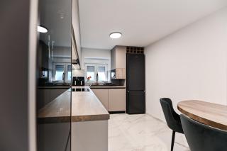 Delija Apartmans - Bibinje - 2