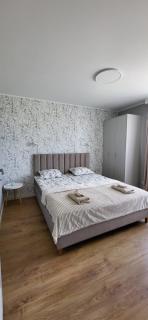 Apartament Gdańsk-Brzeźno - Gdansk - 0