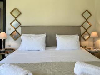 Villa Nynemia Almyrida Crete - Plaka - 6
