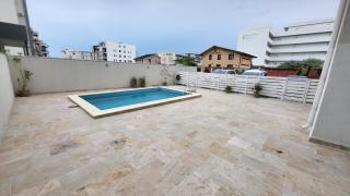 Seb apartment mamaia nord - Năvodari - 9