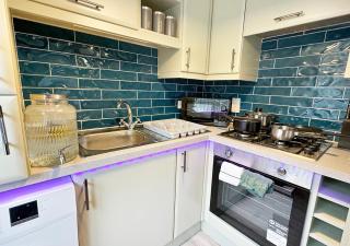 Cosy & Comfy Retreat Away From Home With Free Parking - Birmingham - 2