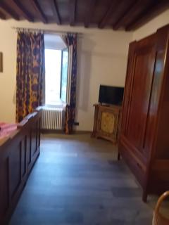 B&BLe Tre Gemme - Montechiarugolo - 8